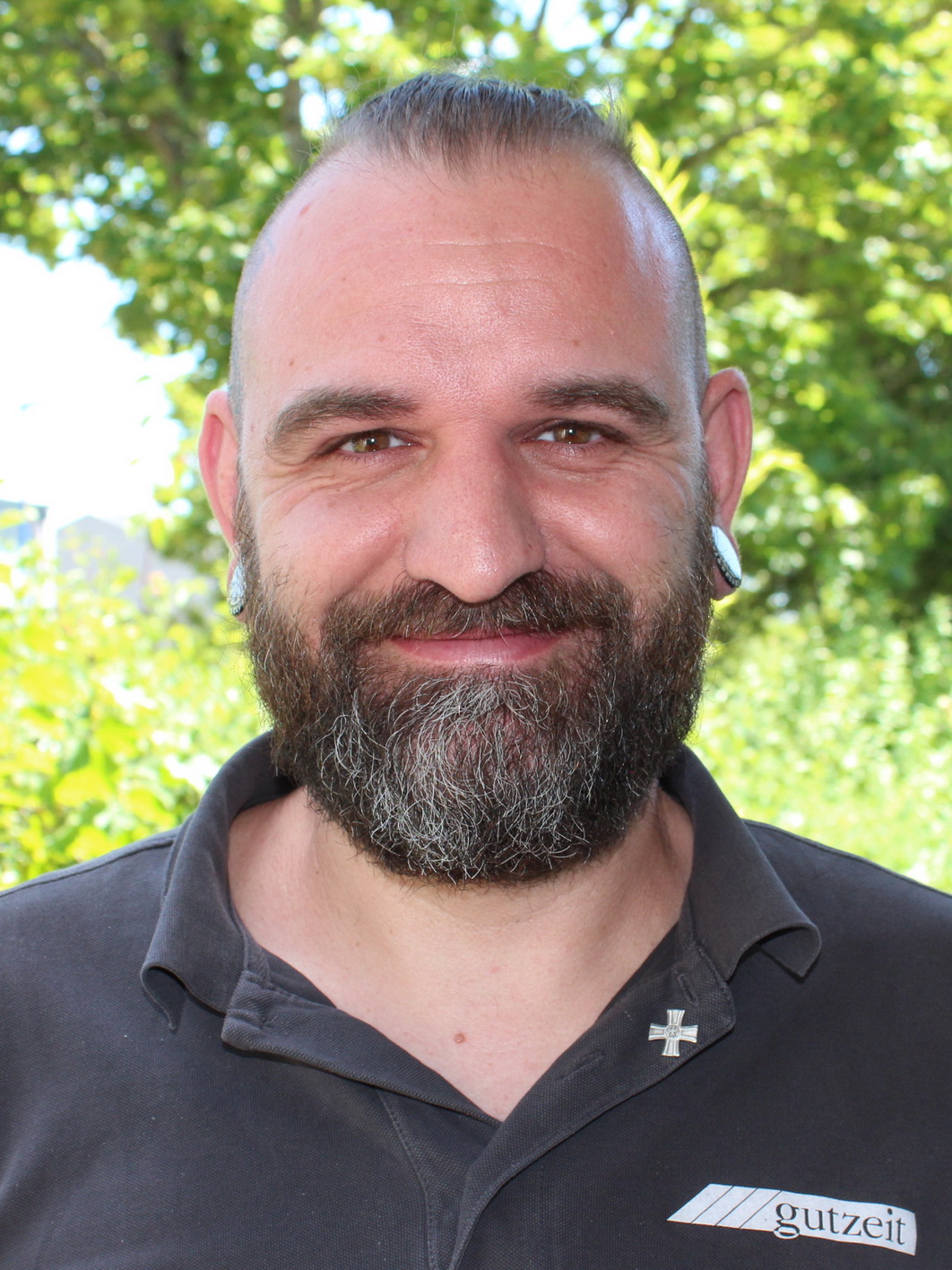 Bild von Pascal Faur