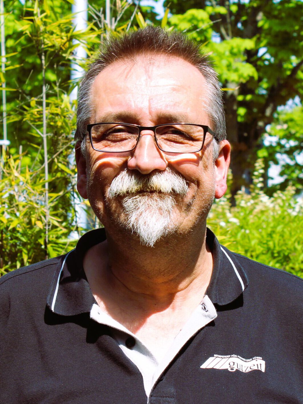 Bild von Andreas Becht