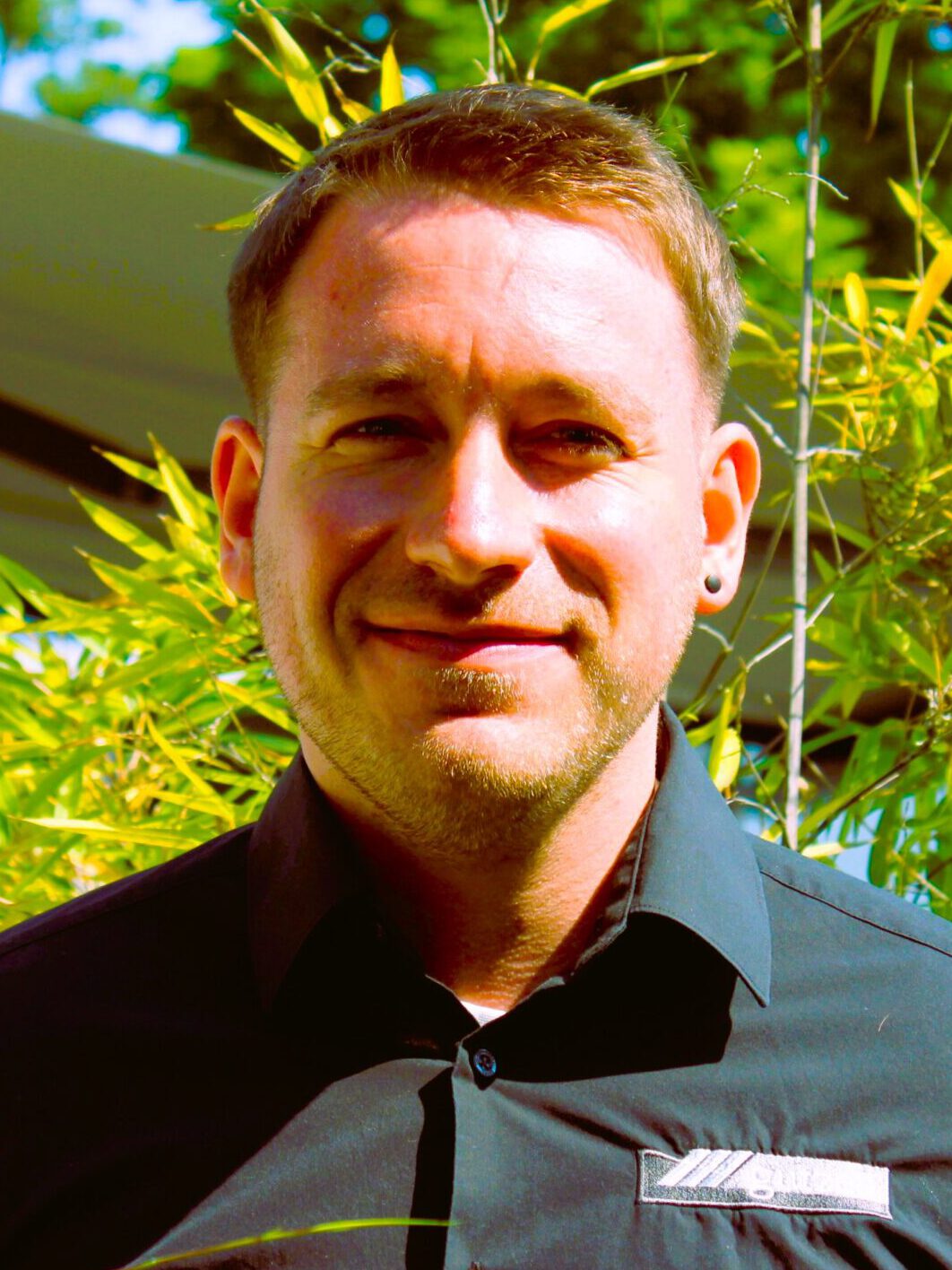 Bild von Mario Bartholomäus